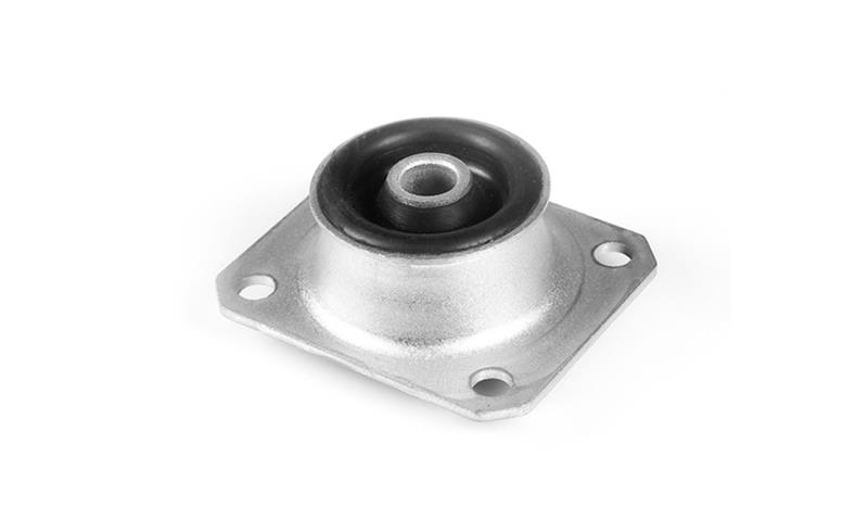 Conical mounts type A